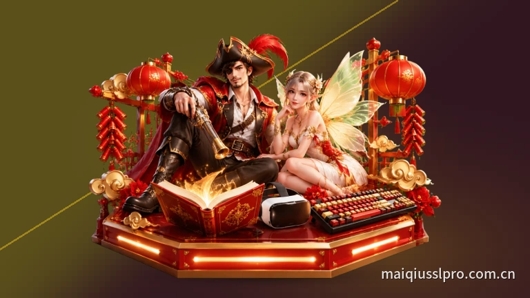 熊猫体育：女足联赛杯赛网页免费看直播