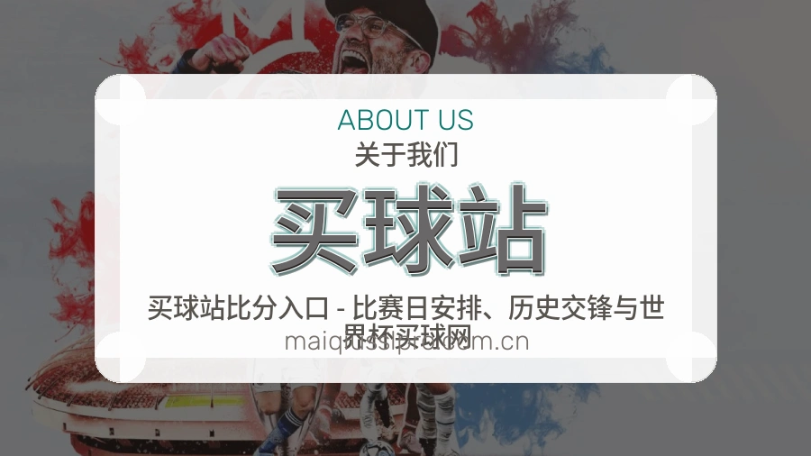 买球站球迷生活内容说明