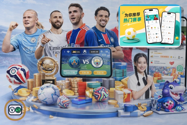 买球站常用赛前看点